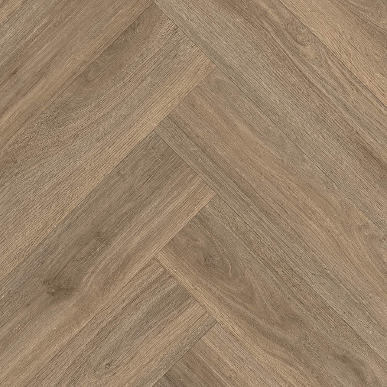 Novus Herringbone Vinyl - Clara 545
