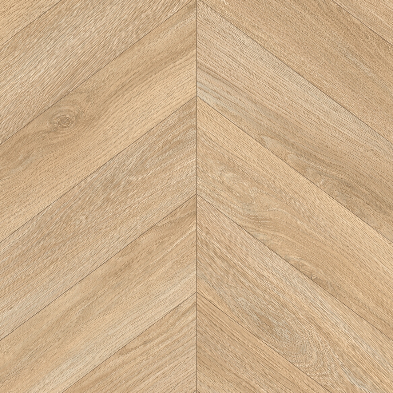 Novus Herringbone Vinyl - Cornelia 554