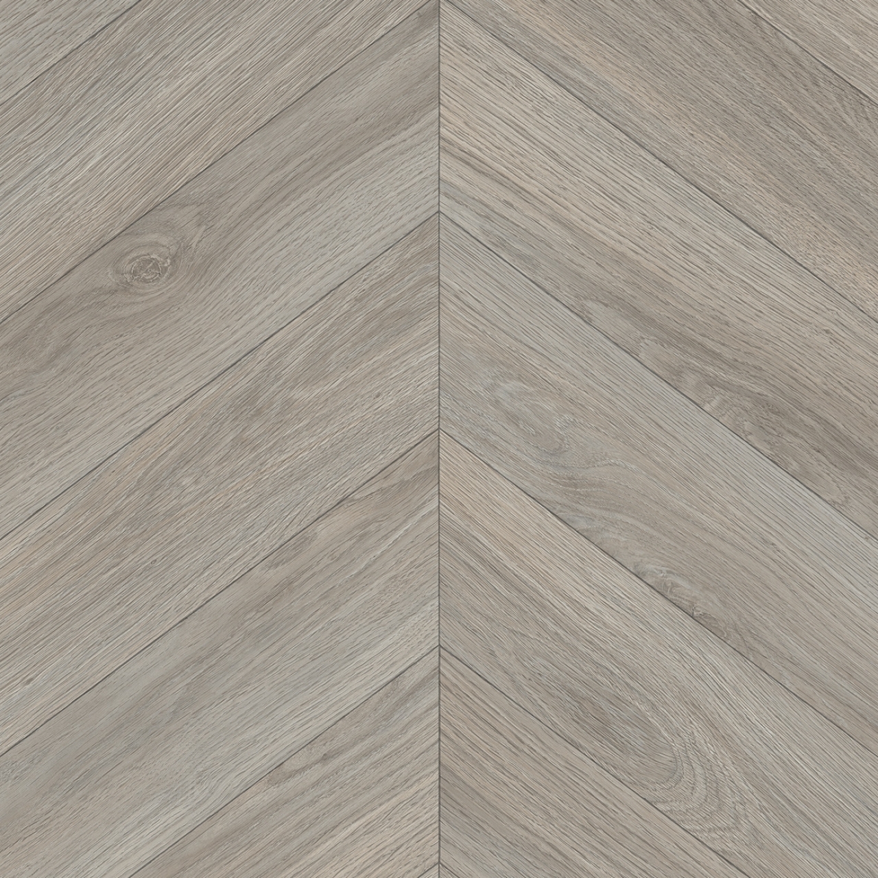 Novus Herringbone Vinyl - Cornelia 584