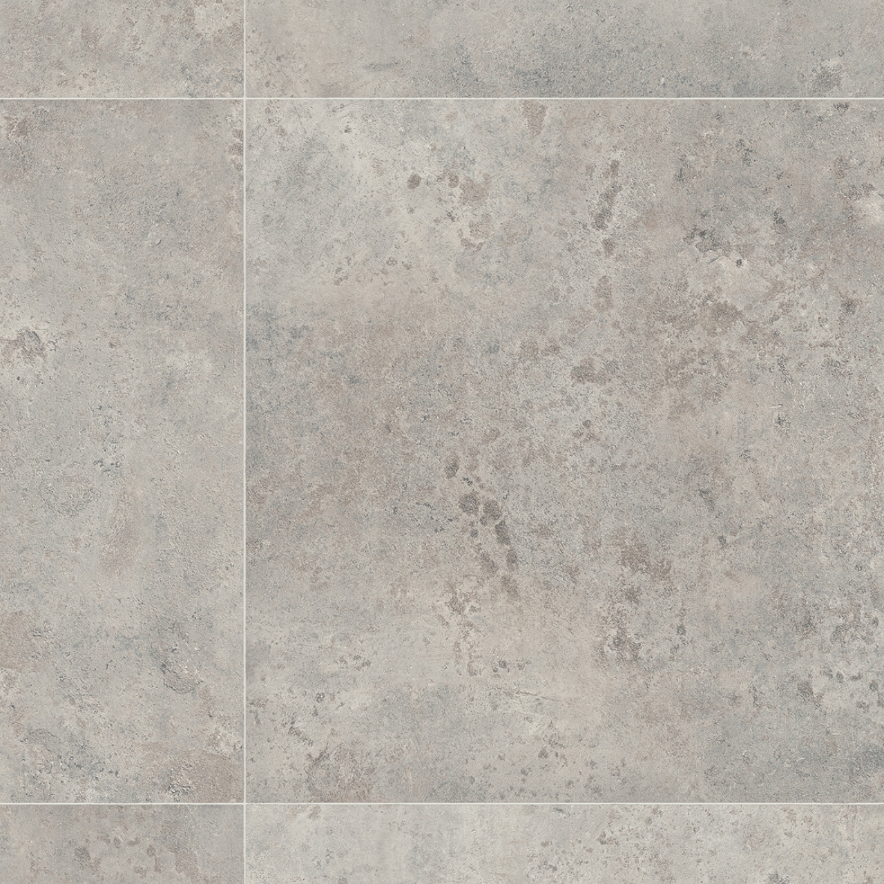 Novus Tile Vinyl - Corten 591