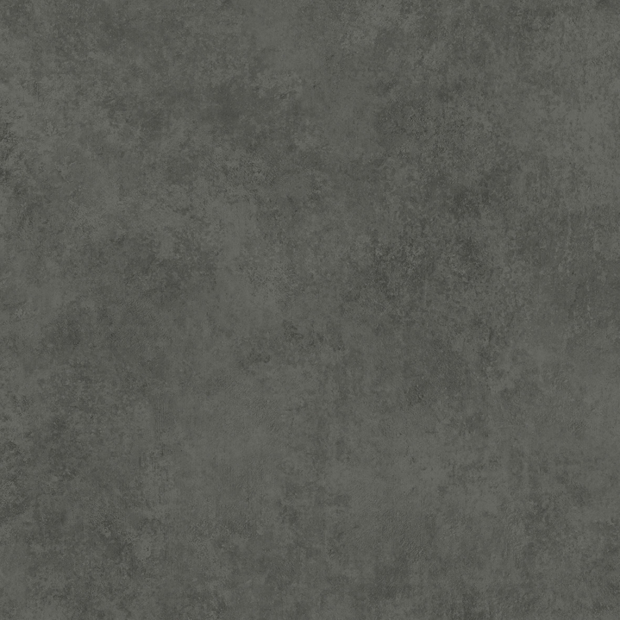 Novus Vinyl - Padua 599