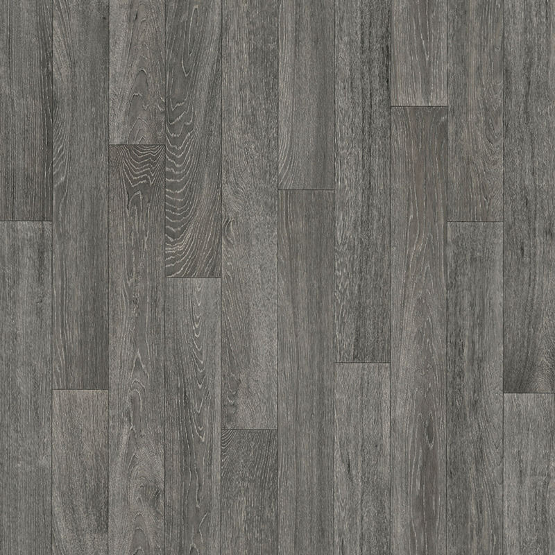 Perla Vinyl - Alder Timber