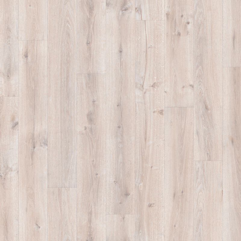 Perla Vinyl - Ash Timber