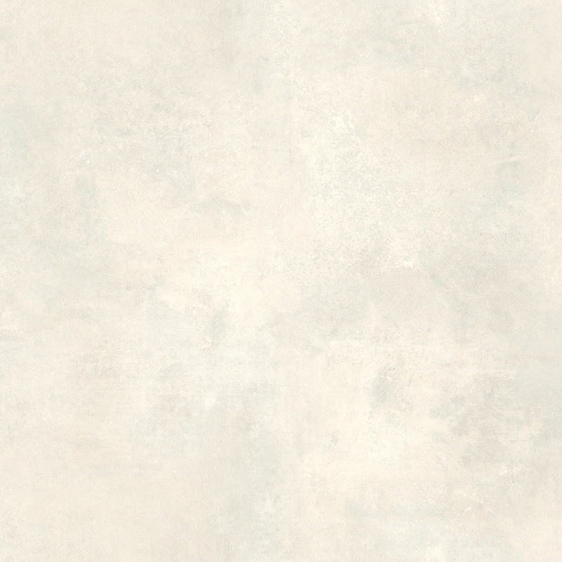 Perla Vinyl - Polished Concrete