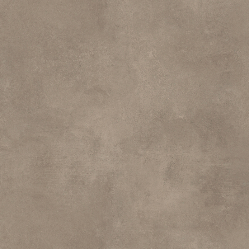 Perla Vinyl - Urban Concrete