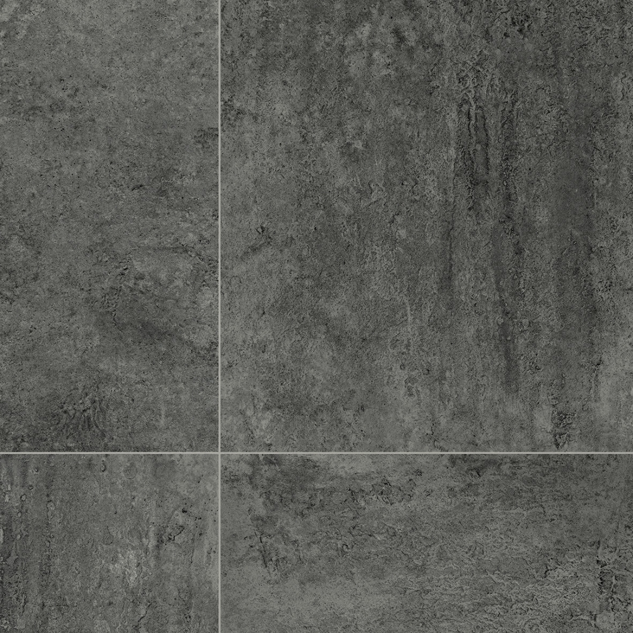 Studio Casa Tile Vinyl - Astrion 597