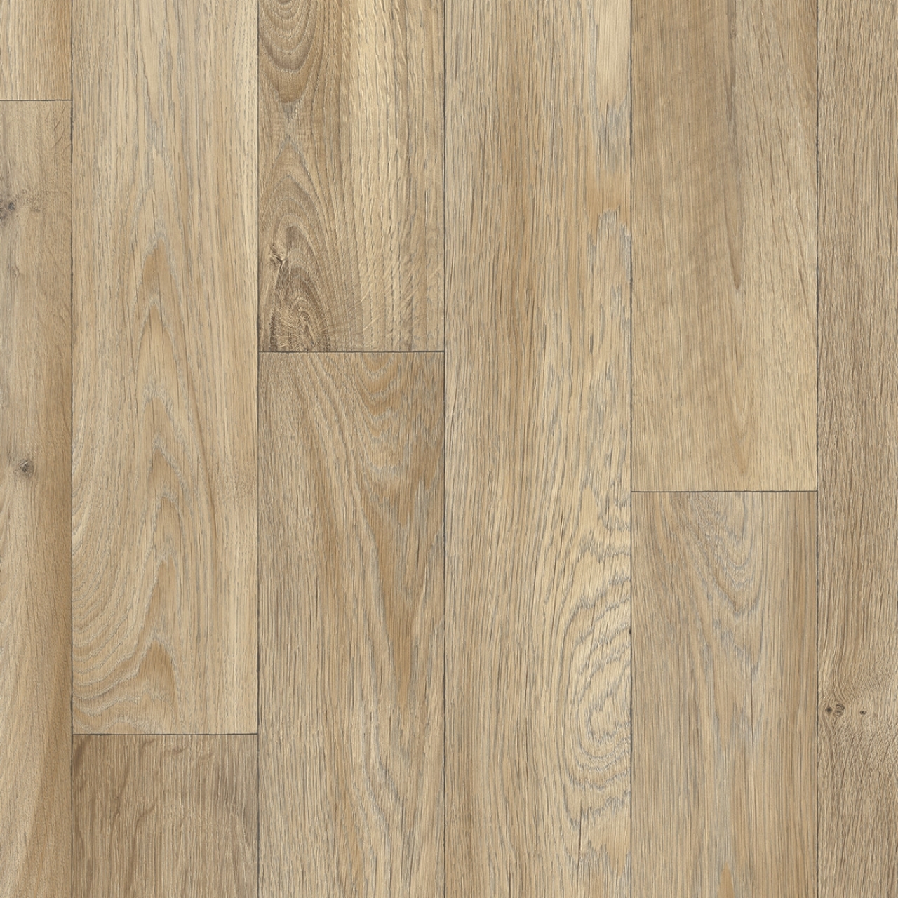 Studio Casa Vinyl - Camargue 577