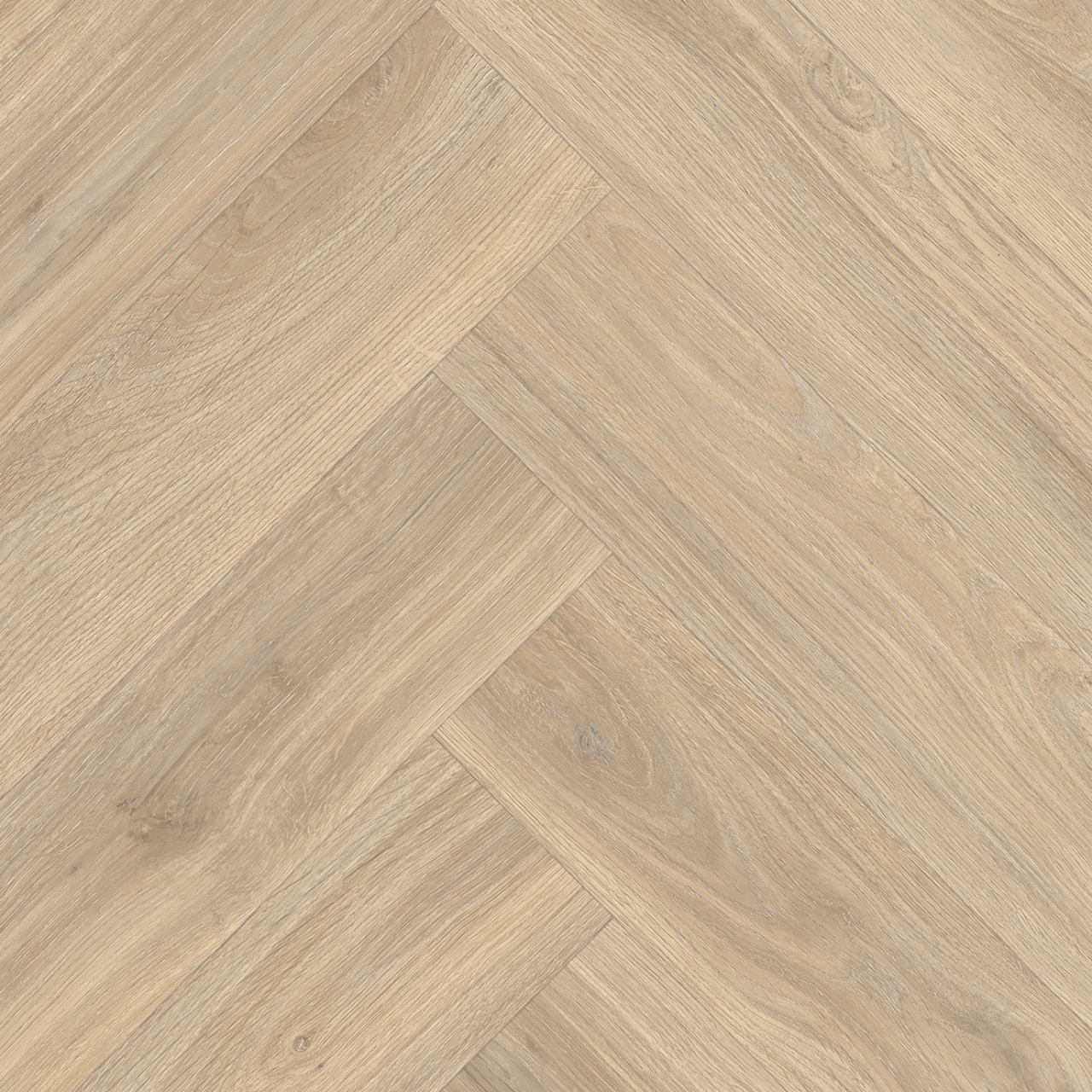 Studio Casa Herringbone Vinyl - Clara 554
