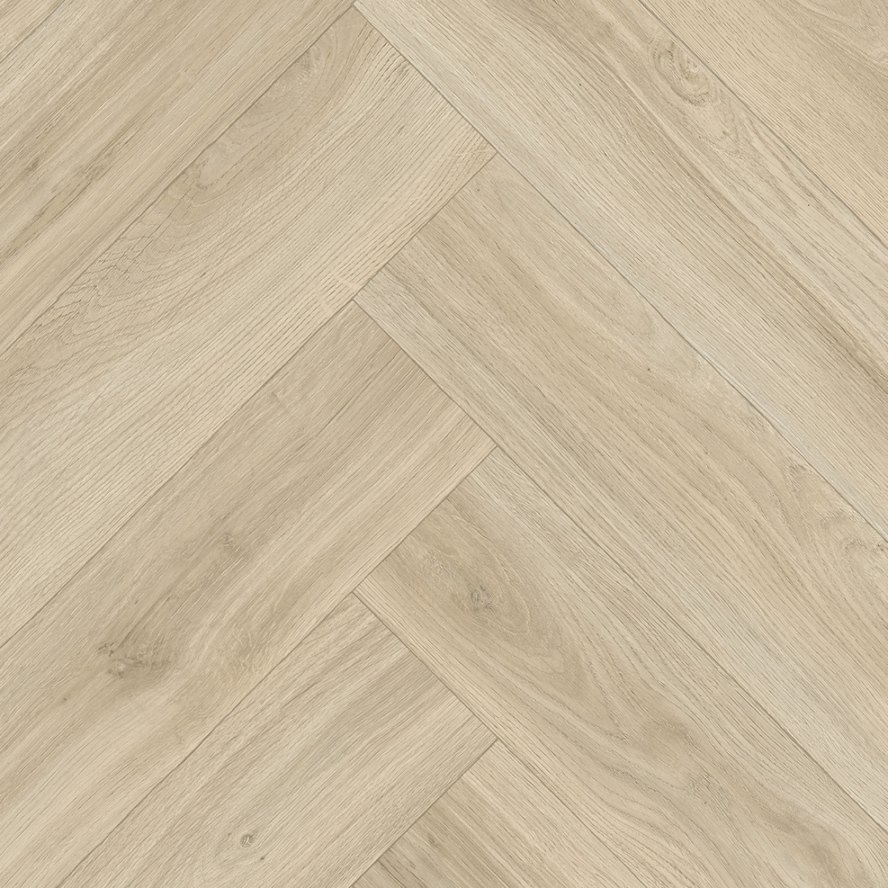 Studio Casa Herringbone Vinyl - Clara 555