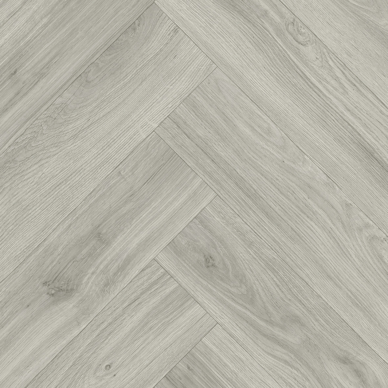 Studio Casa Herringbone Vinyl - Clara 594