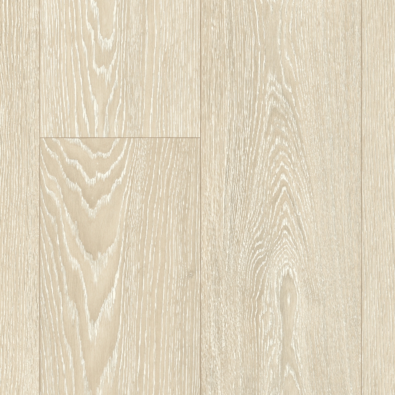 Studio Casa Vinyl - Mist 532