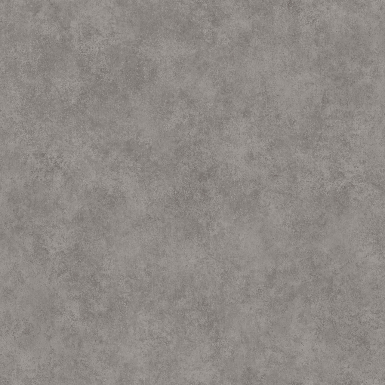 Studio Casa Vinyl - Padua 596