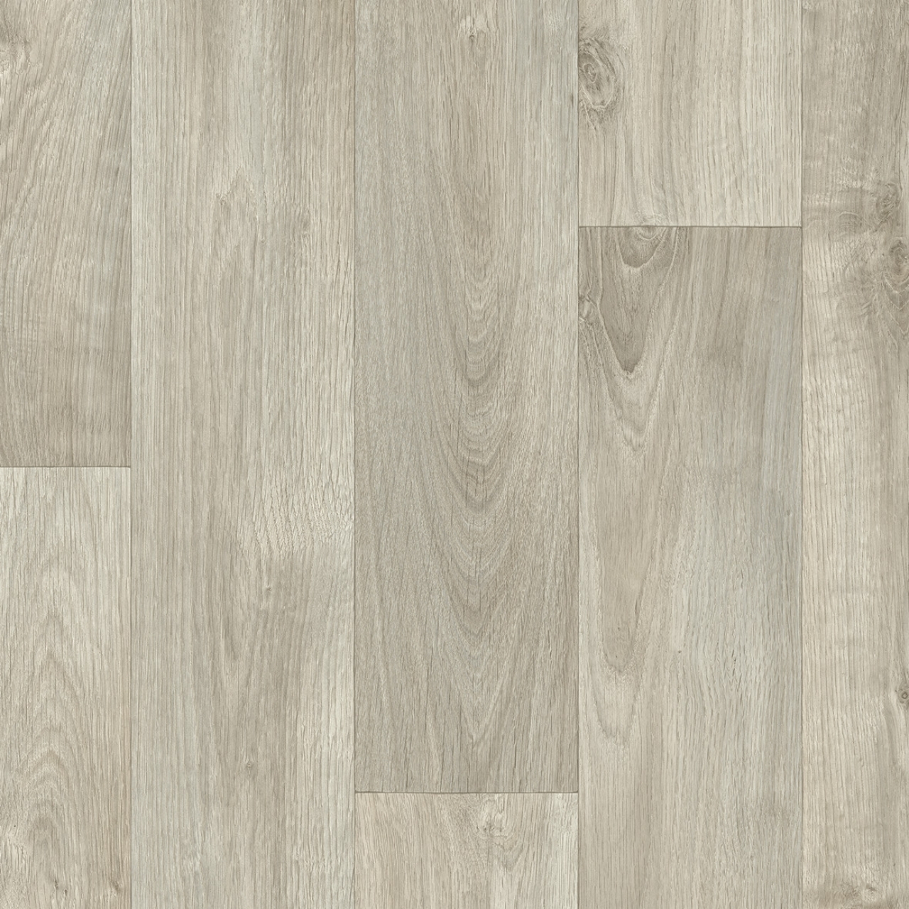 Studio Casa Vinyl - Tavel 523