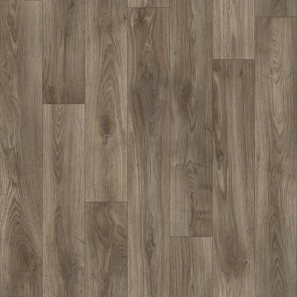 Tokyo Vinyl - Yonkers Dark Oak Tokyo Vinyl - Yonkers Dark Oak