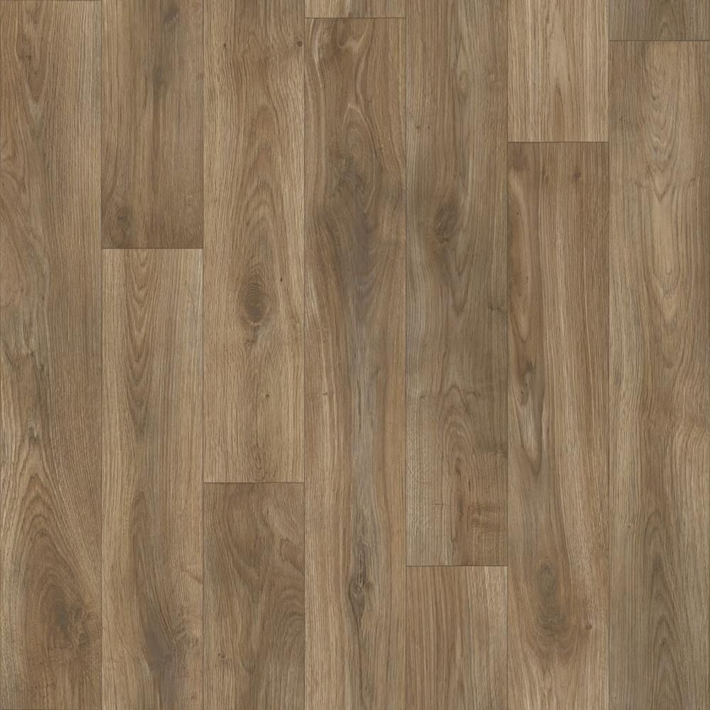 Tokyo Vinyl - Yonkers Mid Oak Tokyo Vinyl - Yonkers Mid Oak