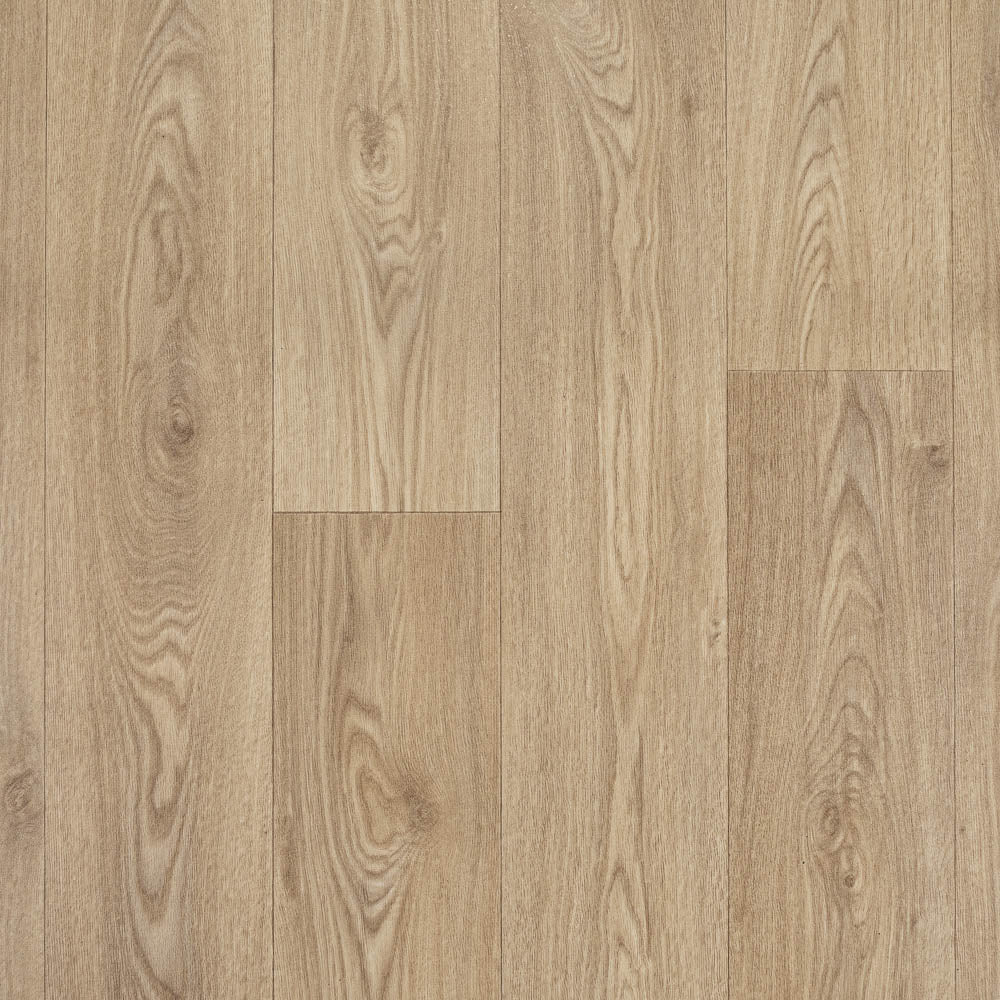 Elegant Vinyl - Copenhagen 533