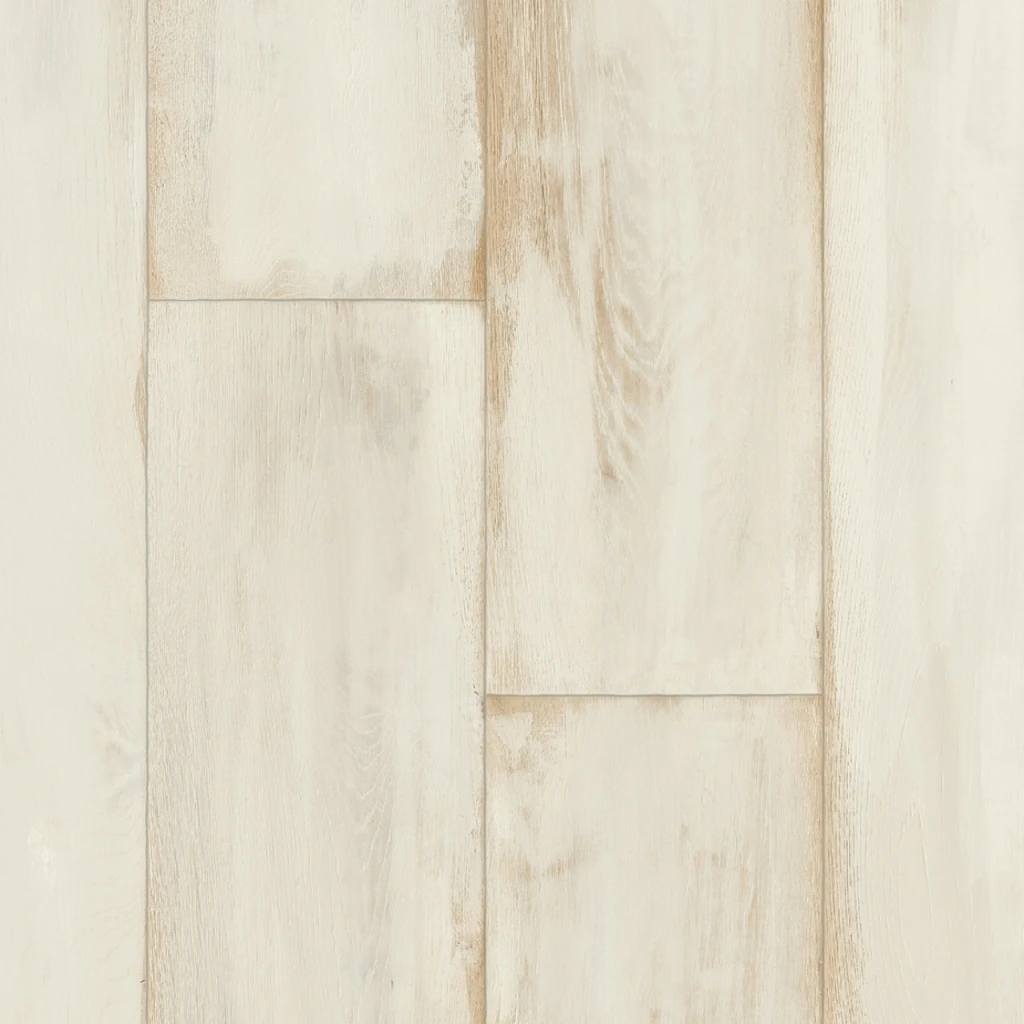 Elegant Vinyl - Mykonos 531