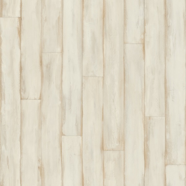 Elegant Vinyl - Mykonos 531