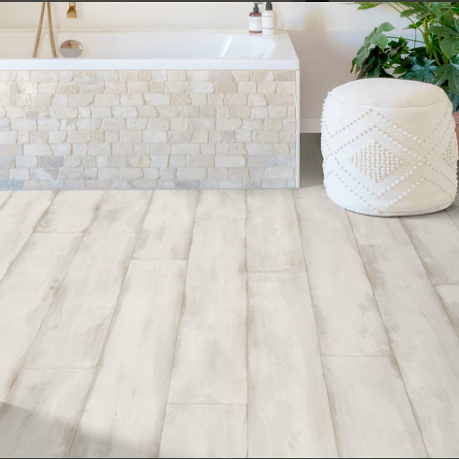 Elegant Vinyl - Mykonos 531