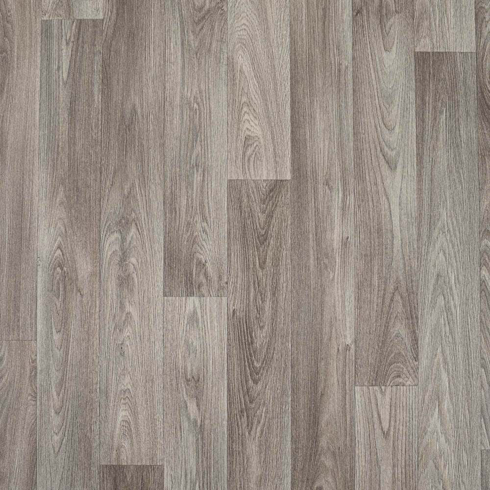 Elegant Vinyl - Nimes 588