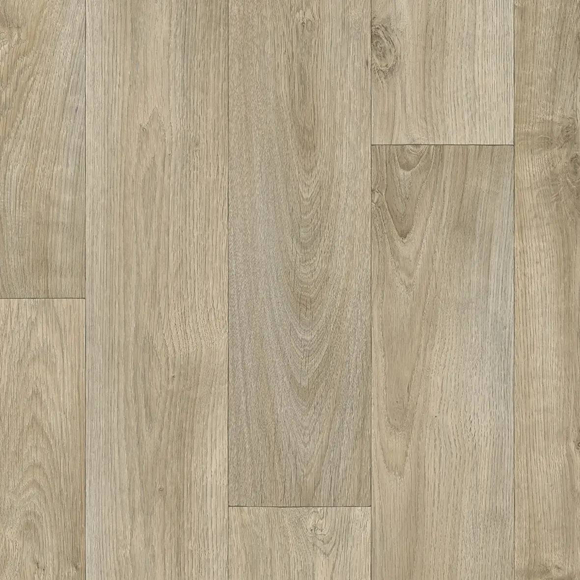 Elegant Vinyl - Tavel 528