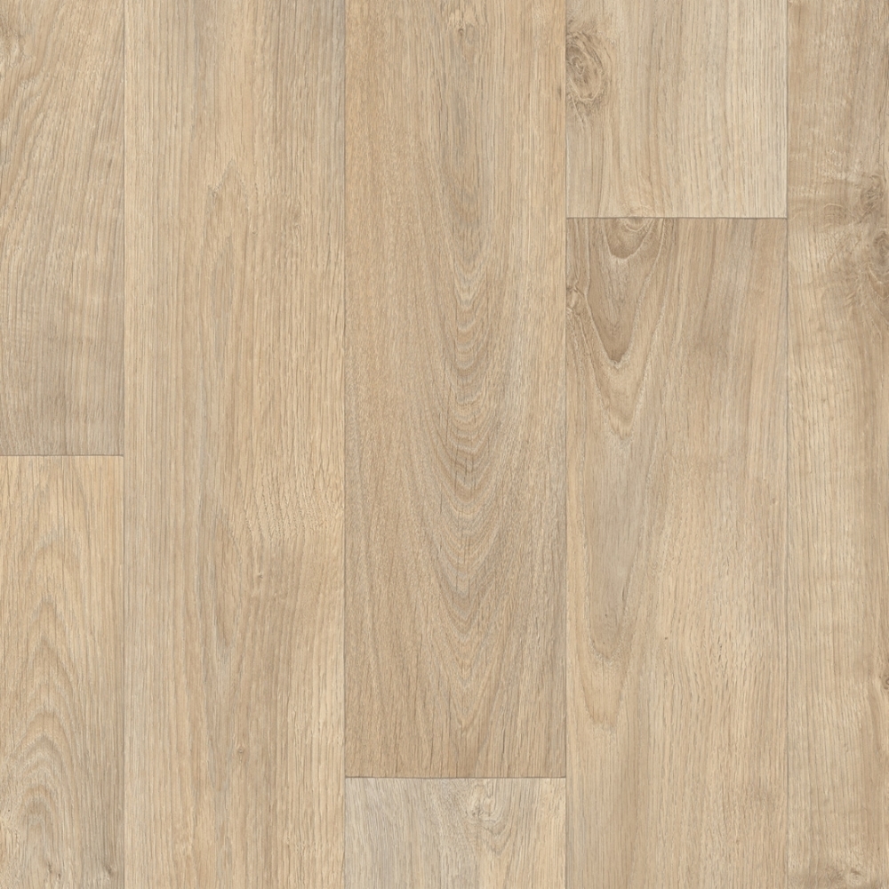 Elegant Vinyl - Tavel 564