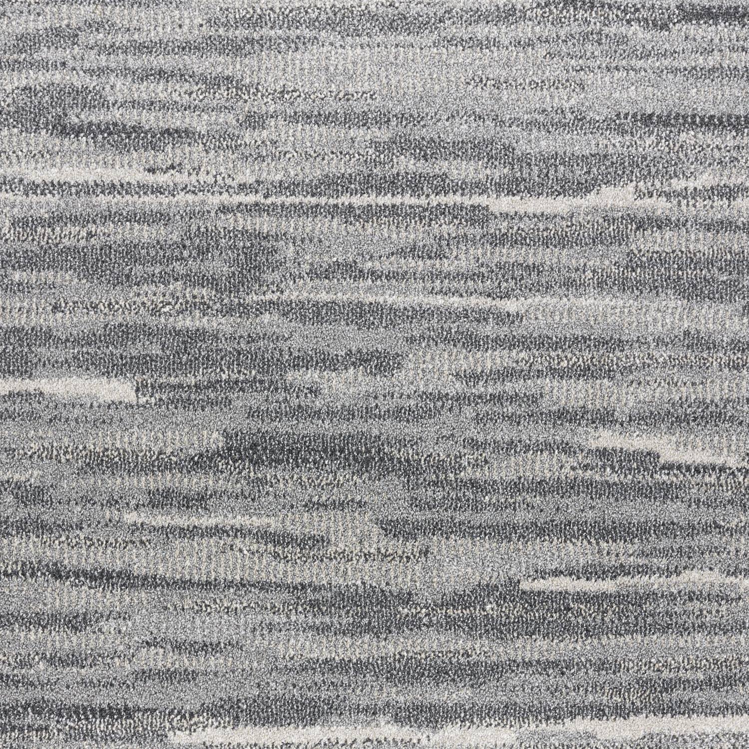 Eastern Treasures Wilton Carpet - Nordic Sky Eastern Treasures Wilton Carpet - Nordic Sky
