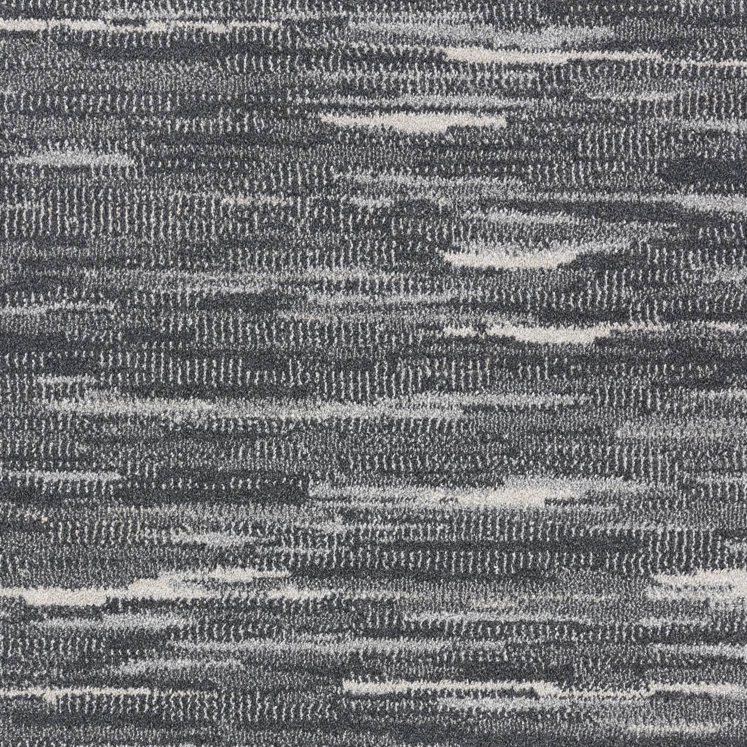 Eastern Treasures Wilton Carpet - Shimmering Tones Eastern Treasures Wilton Carpet - Shimmering Tones