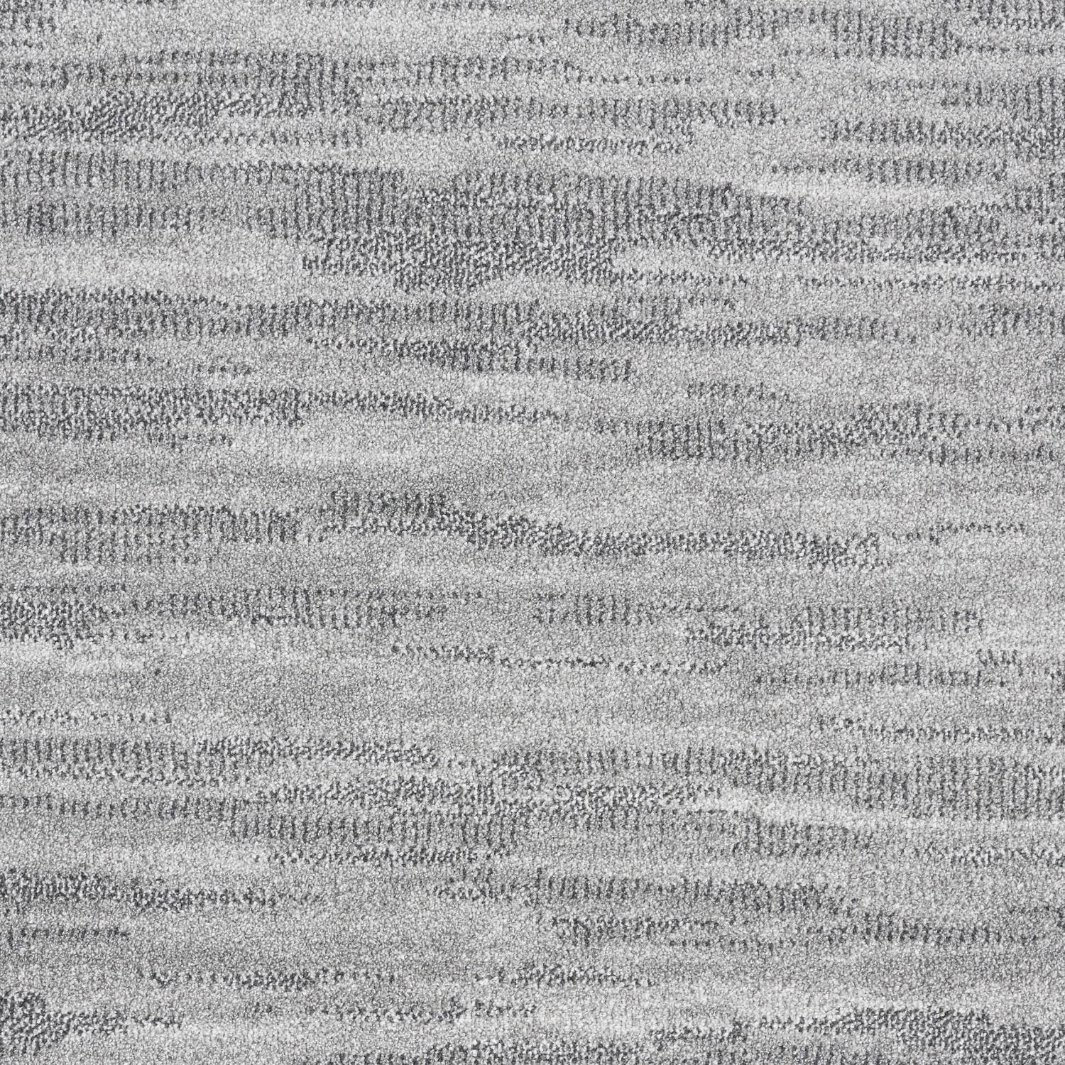 Eastern Treasures Wilton Carpet - Smoked Oyster Eastern Treasures Wilton Carpet - Smoked Oyster