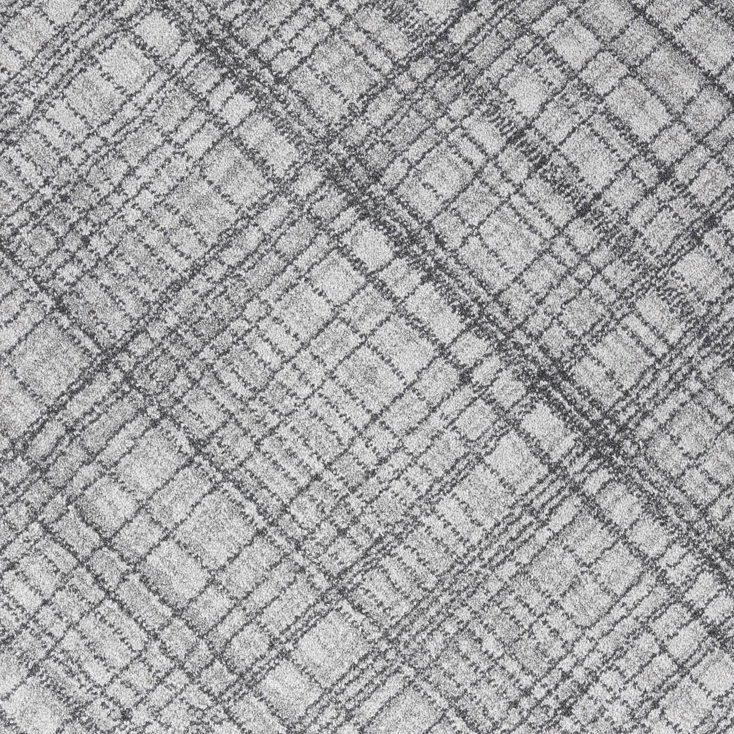 Eastern Treasures Wilton Carpet - Steel Dawn Eastern Treasures Wilton Carpet - Steel Dawn