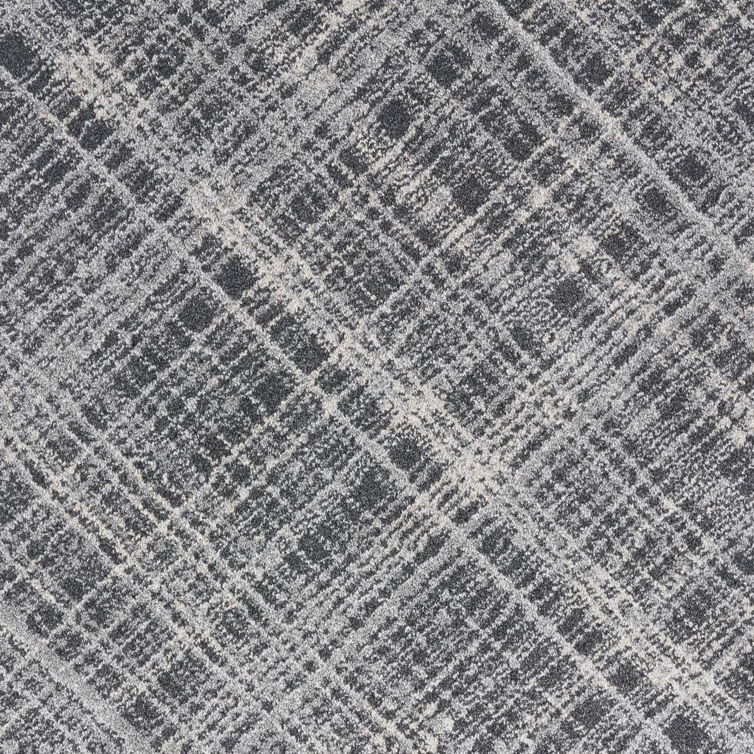 Eastern Treasures Wilton Carpet - Urban Obsession Eastern Treasures Wilton Carpet - Urban Obsession