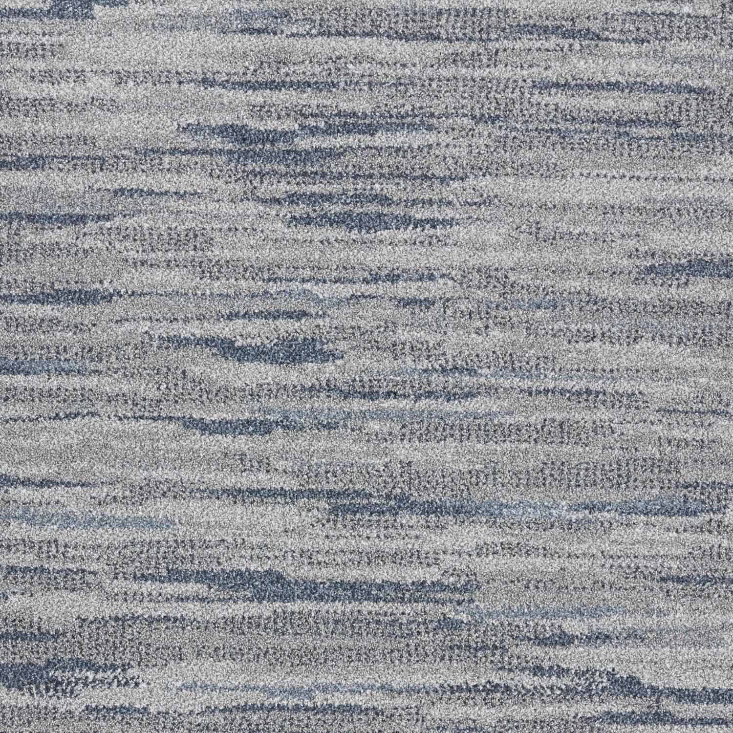 Eastern Treasures Wilton Carpet - Waterfall Eastern Treasures Wilton Carpet - Waterfall