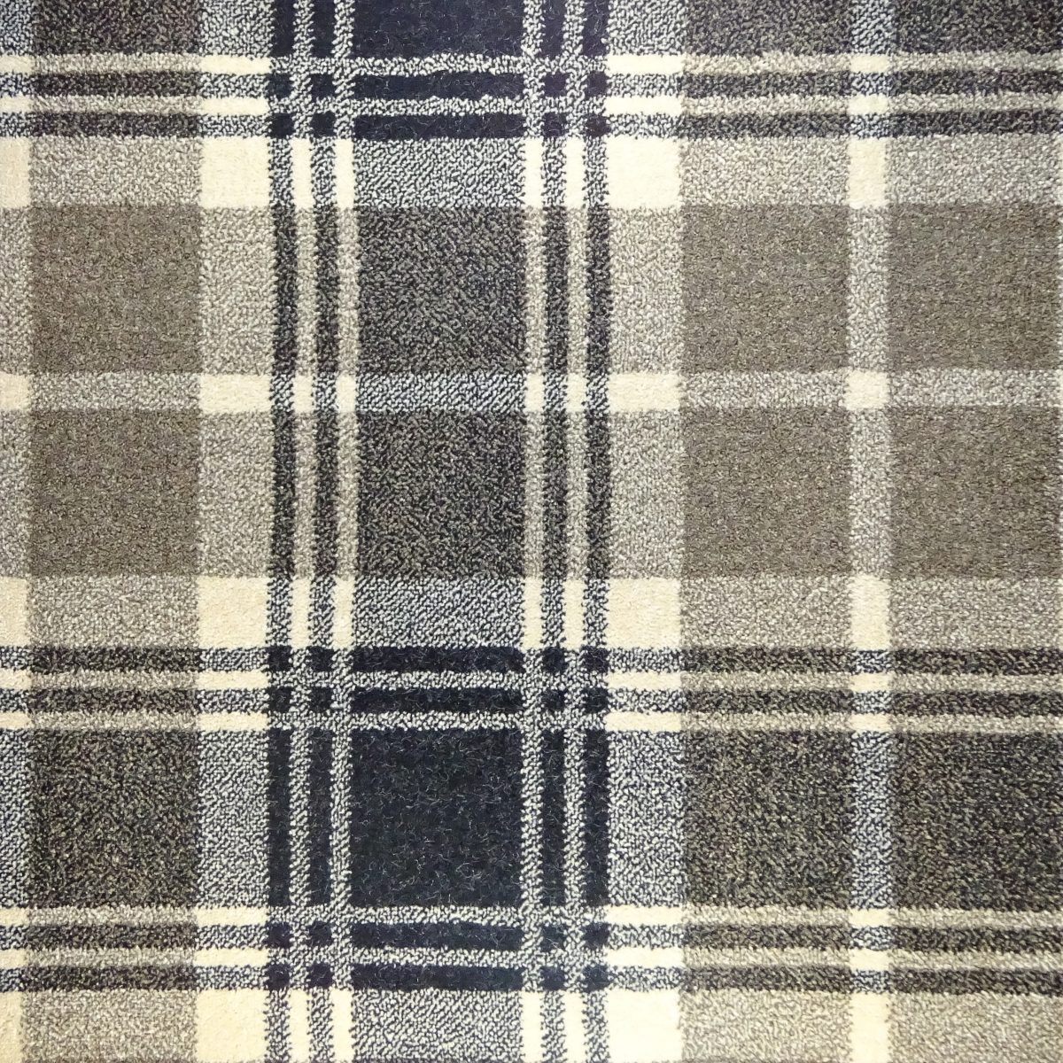 Whinfell Wilton Carpet - Kintour Whinfell Wilton Carpet - Kintour
