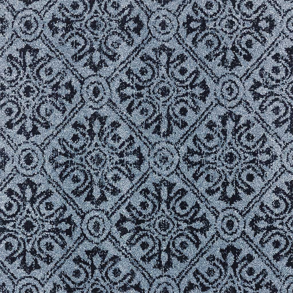 Caspian Wilton Carpet - City Break Caspian Wilton Carpet - City Break