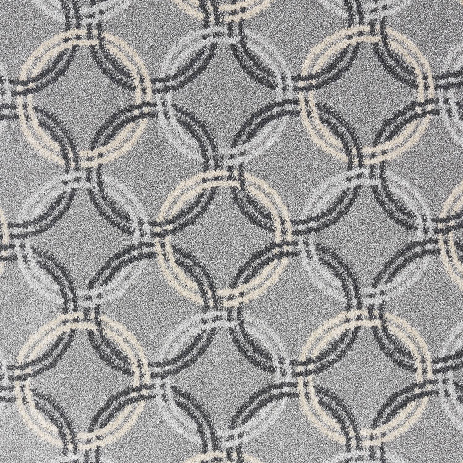 Caspian Wilton Carpet - Cloudy Bay Caspian Wilton Carpet - Cloudy Bay