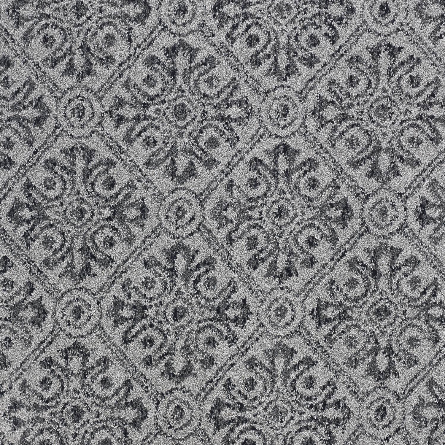 Caspian Wilton Carpet - Misty Mountain Caspian Wilton Carpet - Misty Mountain