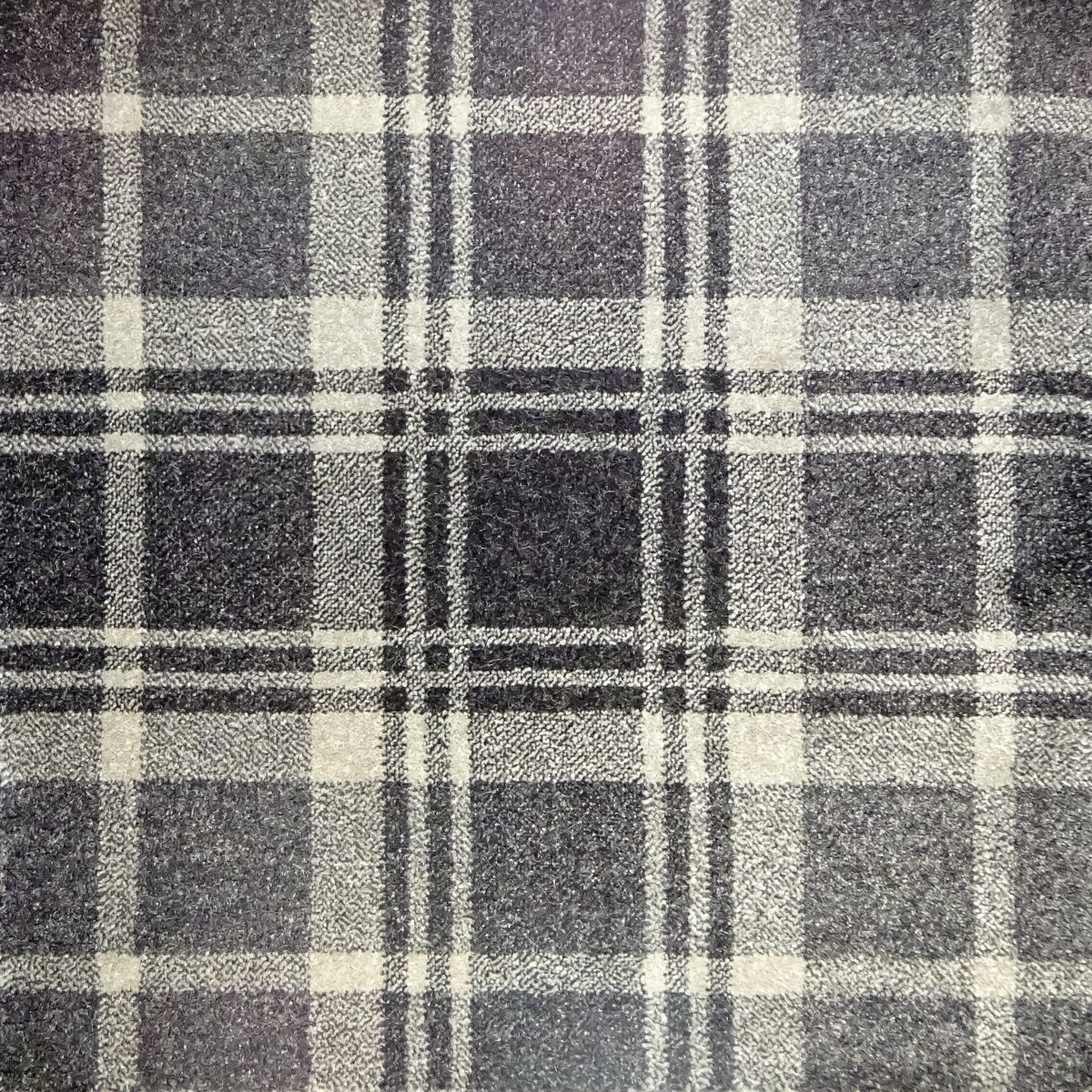 Whinfell Wilton Carpet - Lough Maddy Whinfell Wilton Carpet - Lough Maddy