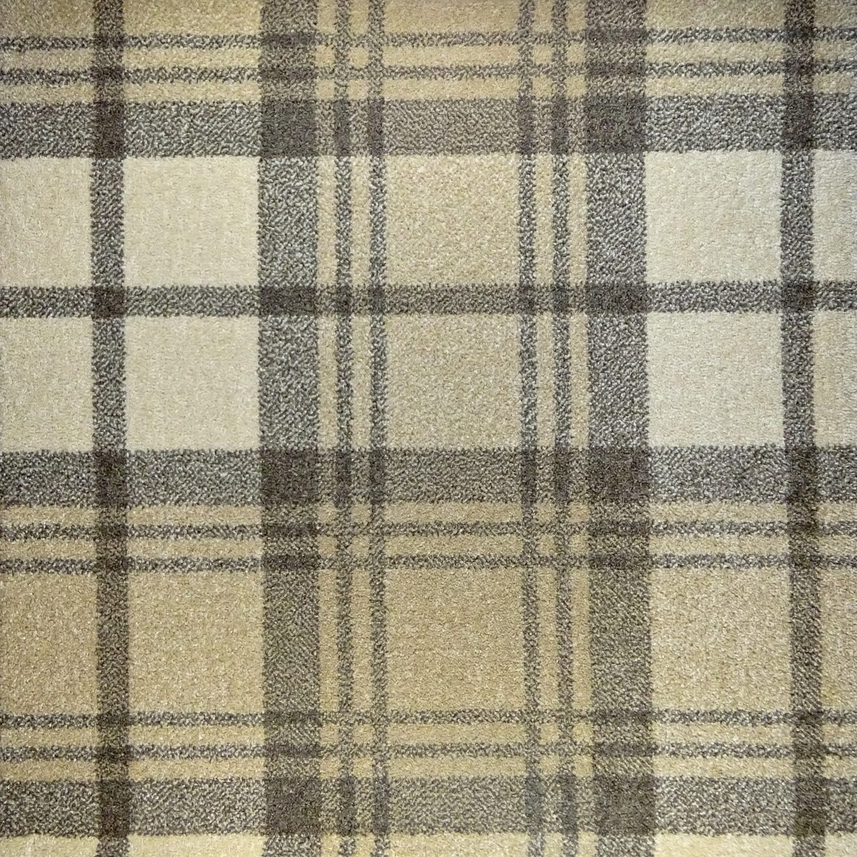 Whinfell Wilton Carpet - North Bay Whinfell Wilton Carpet - North Bay