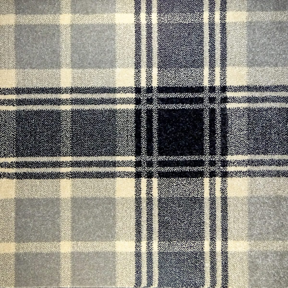 Whinfell Wilton Carpet - Portree Whinfell Wilton Carpet - Portree