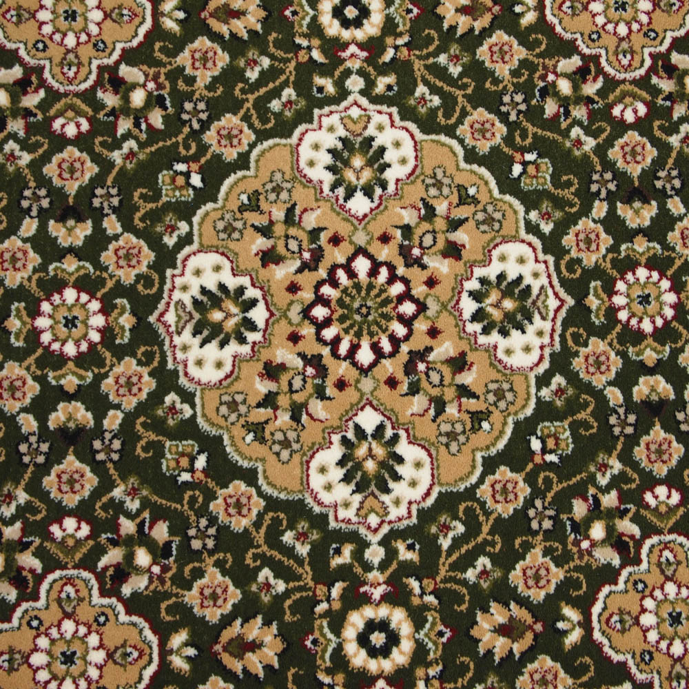 Royal Wilton Carpet - Falmouth Meadow Royal Wilton Carpet - Falmouth Meadow
