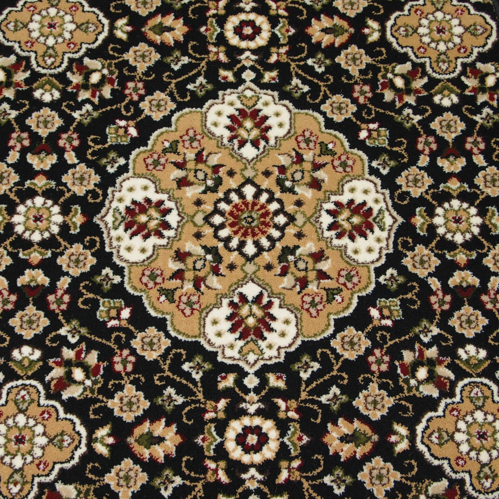 Royal Wilton Carpet - Falmouth Nickel Royal Wilton Carpet - Falmouth Nickel