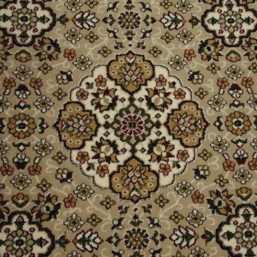 Royal Wilton Carpet - Falmouth Stone Royal Wilton Carpet - Falmouth Stone