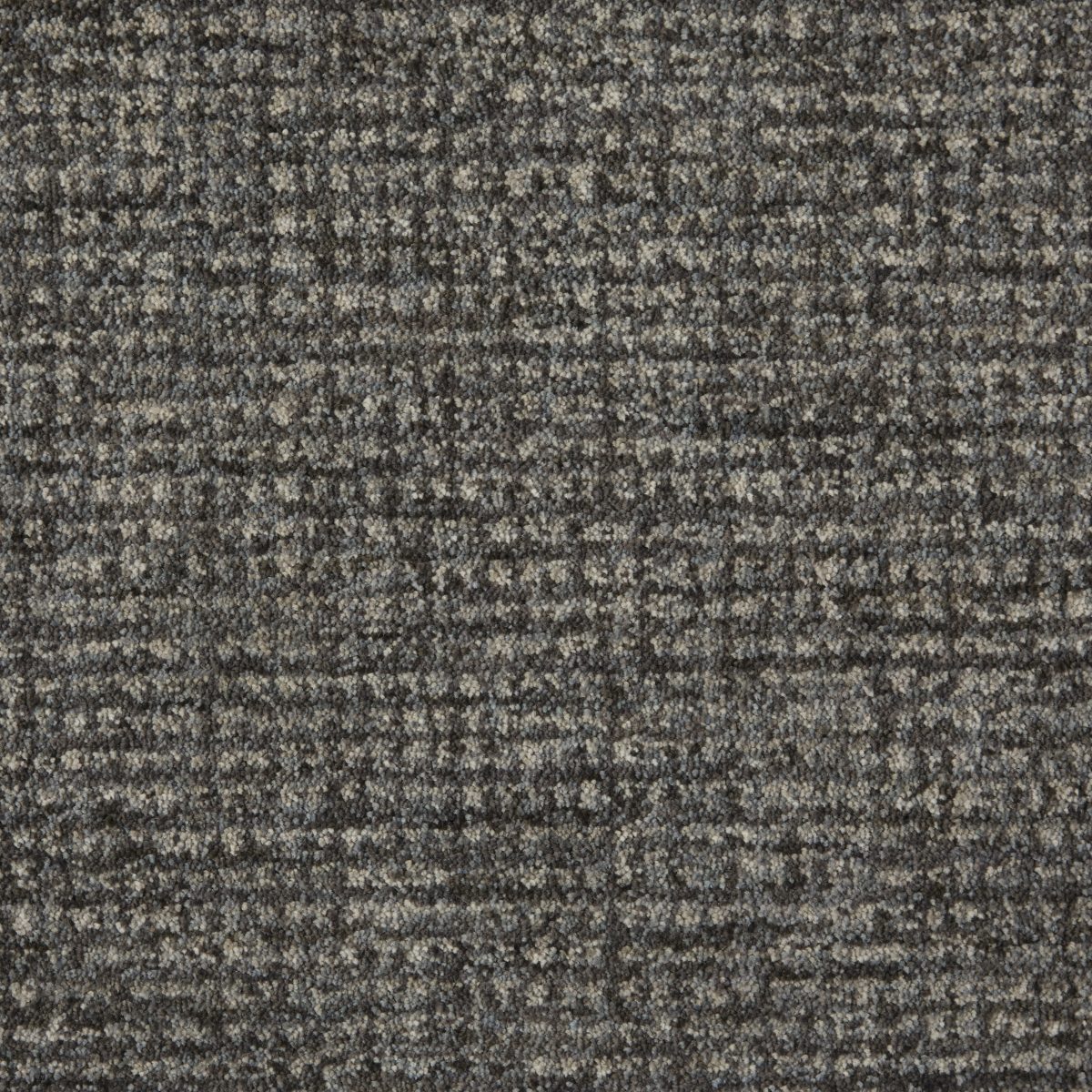 Runswick Bay Recycled Pattern Carpet - Allure Runswick Bay Recycled Pattern Carpet - Allure