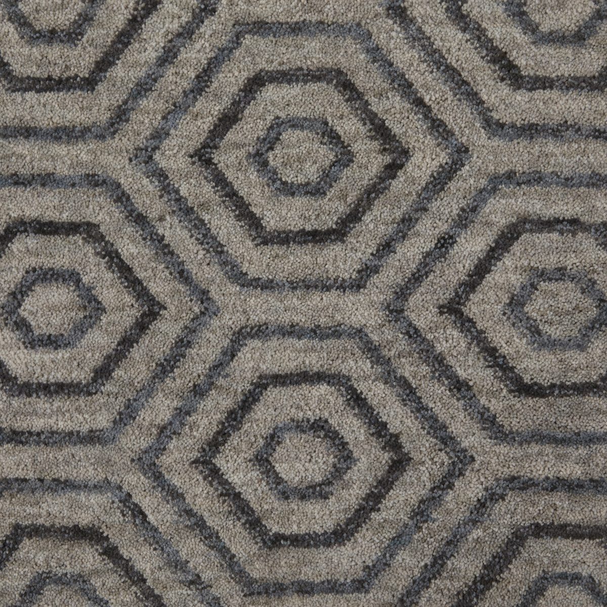 Runswick Bay Recycled Pattern Carpet - Aspect Runswick Bay Recycled Pattern Carpet - Aspect