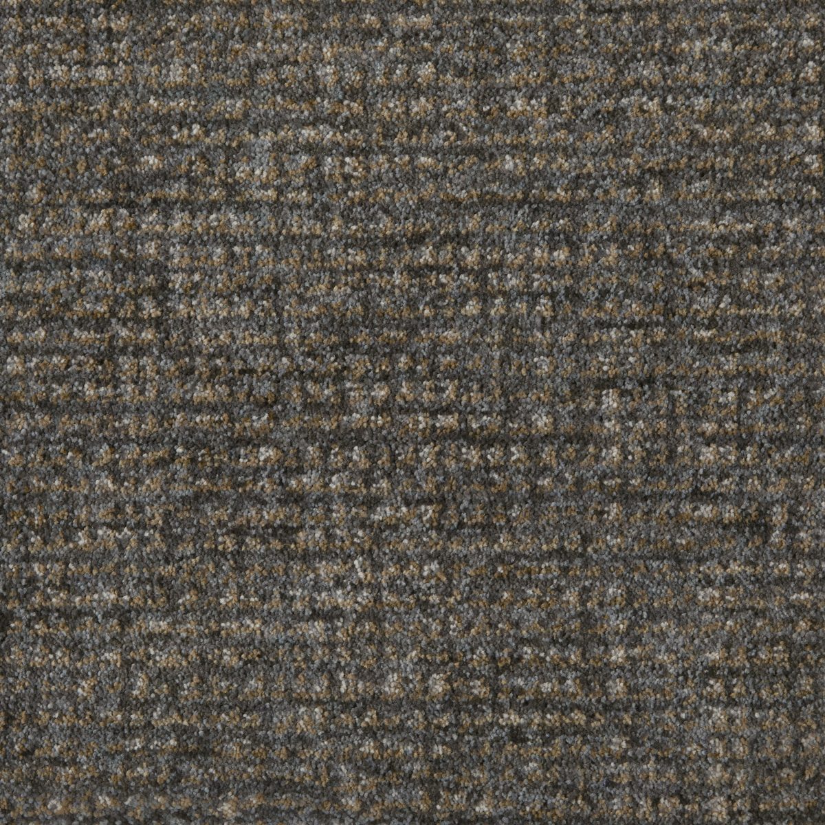 Runswick Bay Recycled Pattern Carpet - Bewitched