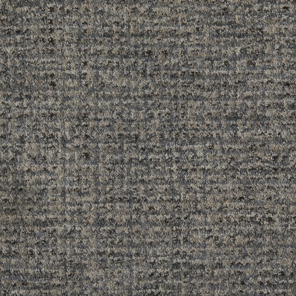 Runswick Bay Recycled Pattern Carpet - Charisma