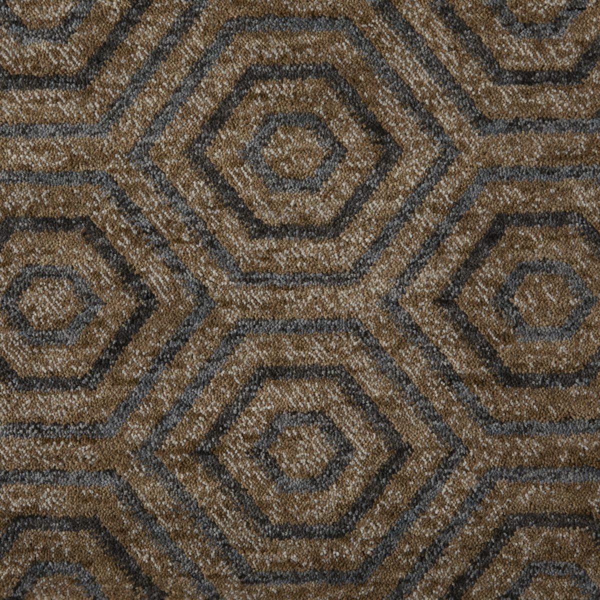 Runswick Bay Recycled Pattern Carpet - Content Runswick Bay Recycled Pattern Carpet - Content