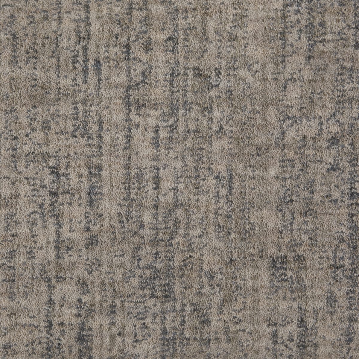 Runswick Bay Recycled Pattern Carpet - Customise Runswick Bay Recycled Pattern Carpet - Customise