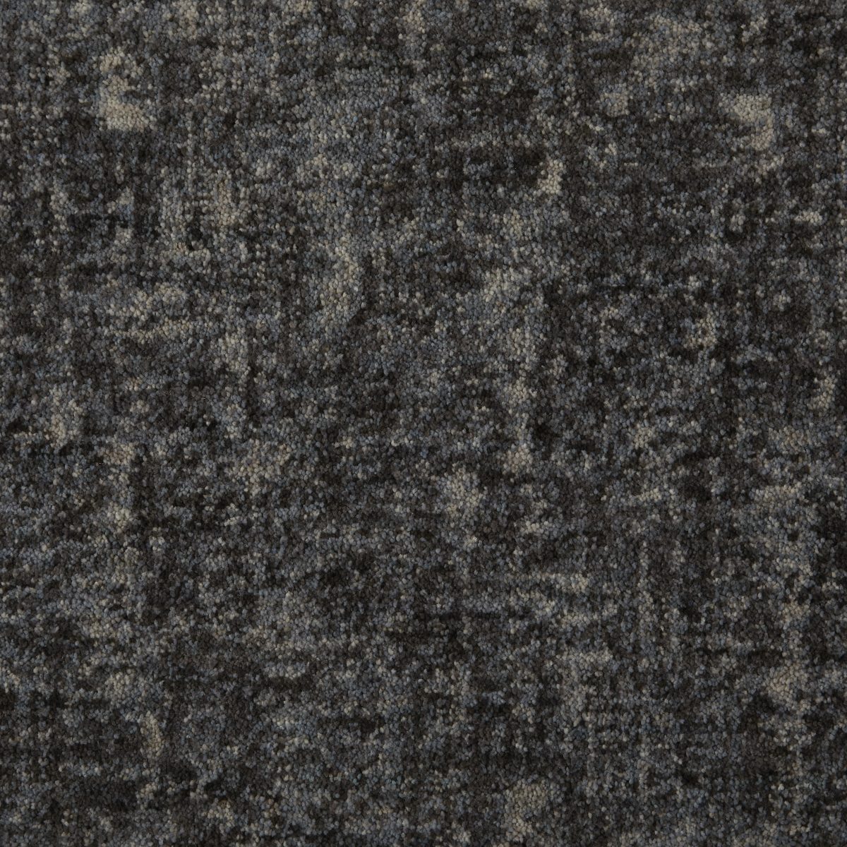 Runswick Bay Recycled Pattern Carpet - On Trend Runswick Bay Recycled Pattern Carpet - On Trend