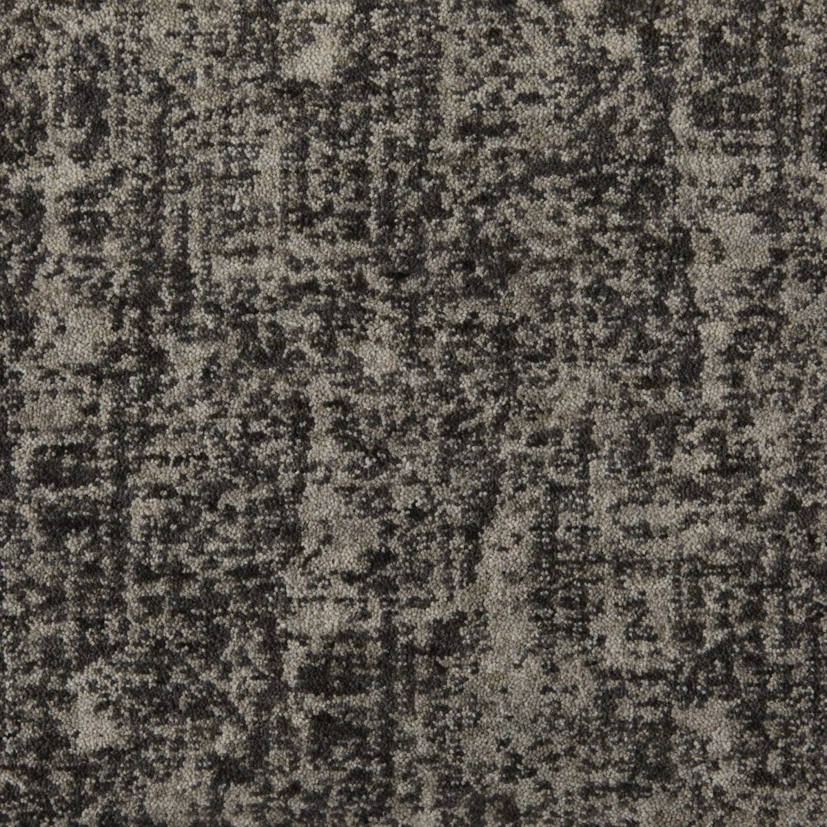 Runswick Bay Recycled Pattern Carpet - Stylish Runswick Bay Recycled Pattern Carpet - Stylish